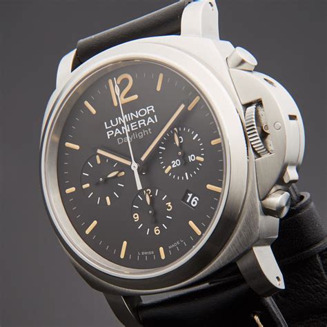 aliexpress watch panerai|Panerai Watch .